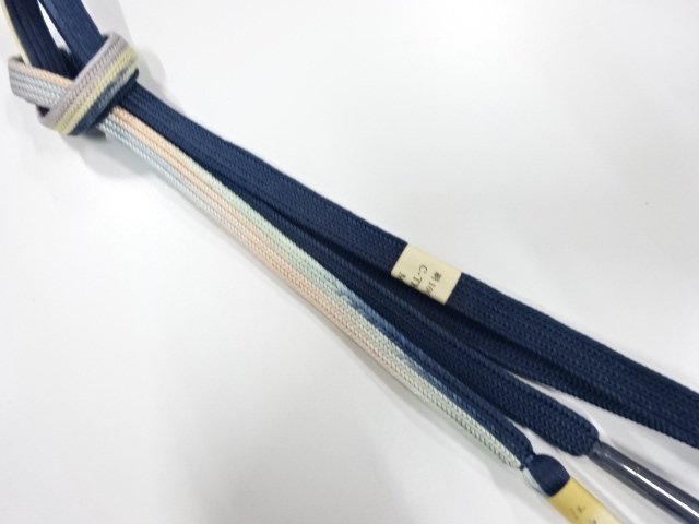 Japanese Kimono / Accessories Silk